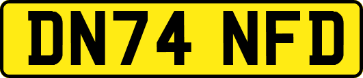 DN74NFD