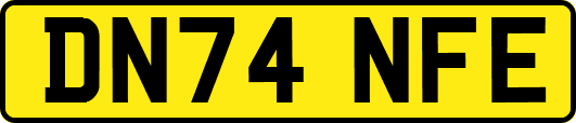 DN74NFE
