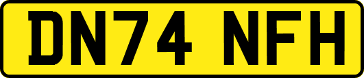 DN74NFH