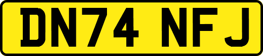 DN74NFJ