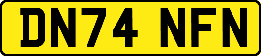 DN74NFN