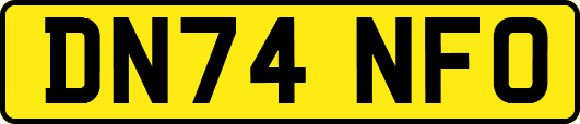 DN74NFO