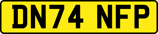 DN74NFP