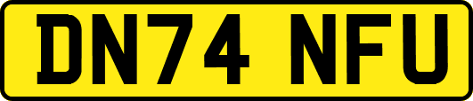 DN74NFU