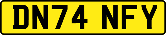 DN74NFY