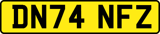 DN74NFZ