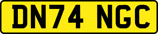 DN74NGC