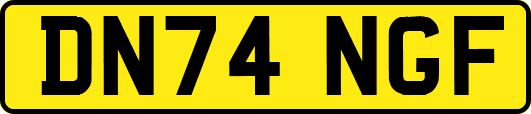 DN74NGF