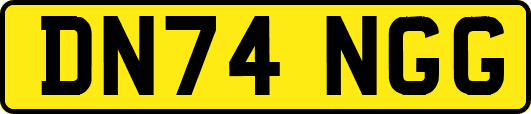 DN74NGG