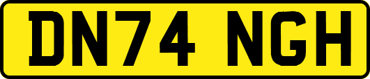 DN74NGH