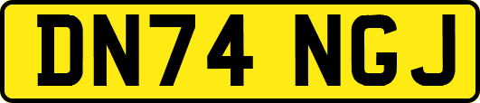 DN74NGJ