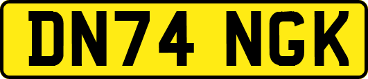 DN74NGK