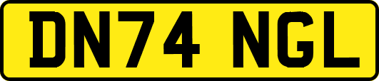 DN74NGL