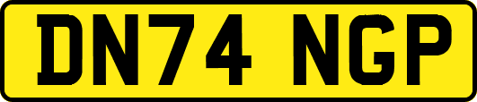 DN74NGP