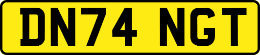 DN74NGT