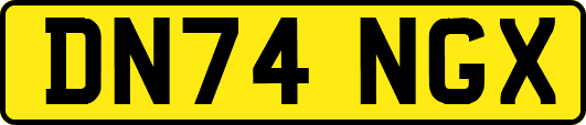 DN74NGX