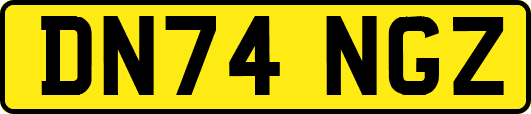 DN74NGZ