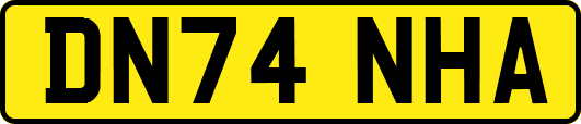 DN74NHA