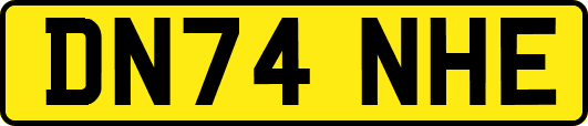 DN74NHE
