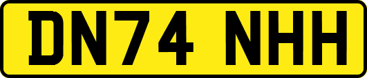 DN74NHH