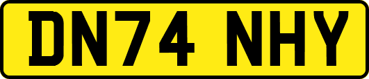 DN74NHY