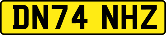 DN74NHZ