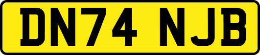 DN74NJB