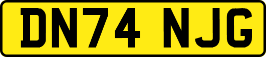 DN74NJG
