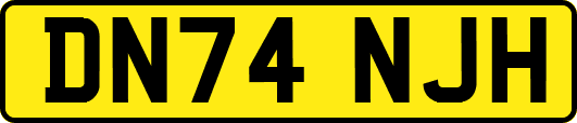 DN74NJH
