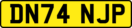 DN74NJP