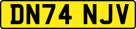 DN74NJV