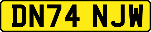 DN74NJW