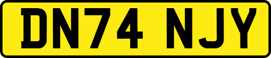 DN74NJY