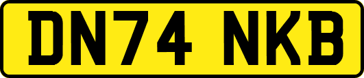 DN74NKB