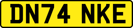 DN74NKE