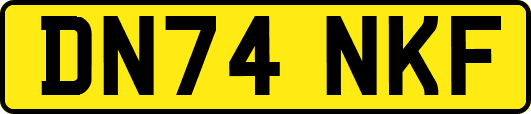 DN74NKF