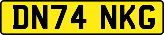 DN74NKG