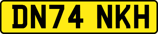 DN74NKH