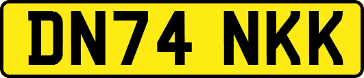 DN74NKK