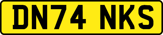 DN74NKS