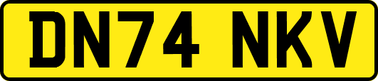 DN74NKV