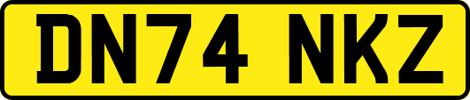 DN74NKZ