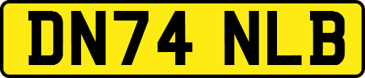 DN74NLB