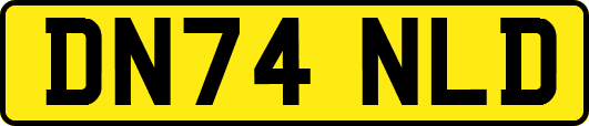DN74NLD
