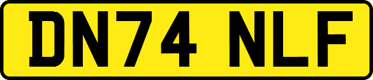 DN74NLF