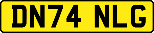 DN74NLG