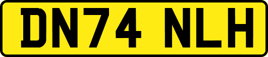 DN74NLH