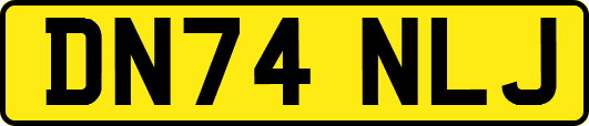 DN74NLJ