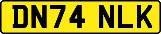 DN74NLK