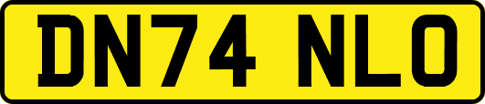 DN74NLO